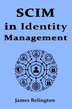 SCIM in Identity Management