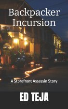 Backpacker Incursion