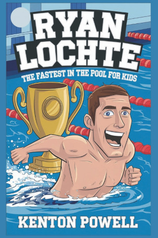 Ryan Lochte