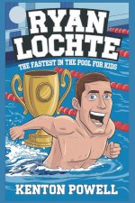 Ryan Lochte