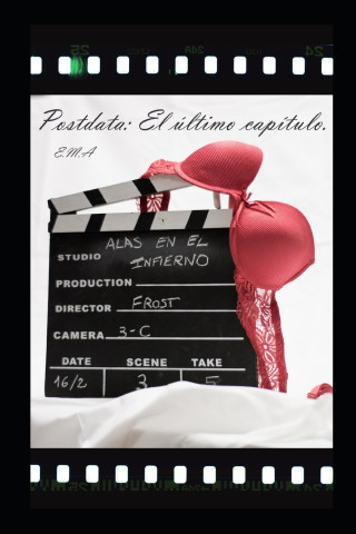 Postdata