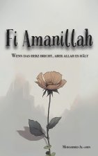 Fi Amanillah