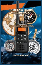 BAOFENG RADIO HANDBOOK