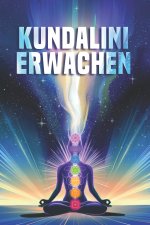 Kundalini-Erwachen