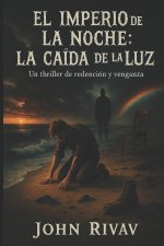 El Imperio de la Noche