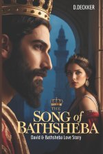 The Song of Bathsheba