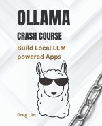 Ollama Crash Course