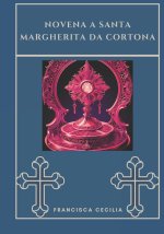 Novena a Santa Margherita da Cortona