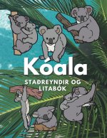 Kóala