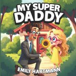 My Super Daddy
