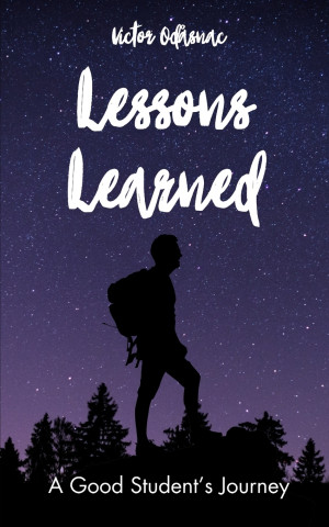 Lessons Learned
