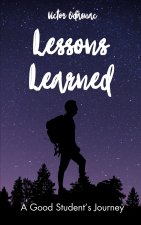 Lessons Learned