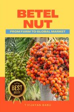 Betel Nut