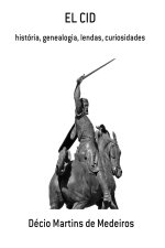 EL CID