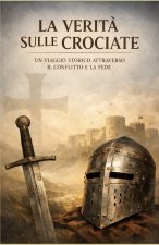 La verità sulle crociate
