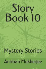 Story Book 10
