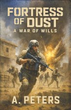 Fortress of Dust