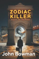 Zodiac Killer - Fact vs. Fiction