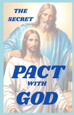 PACT WITH GOD