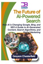 The Future of AI-Powered Search
