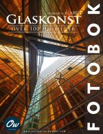 Glaskonst