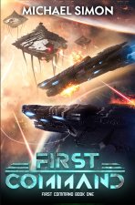 First Command