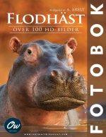 Flodhäst