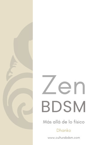 ZenBDSM