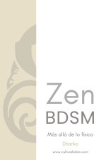 ZenBDSM