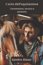 L'arte dell'equitazione