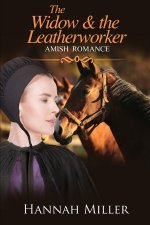 The Widow & the Leatherworker