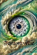 Fantomwize