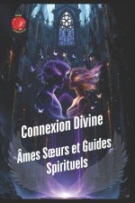 Connexion Divine