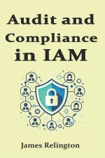 Audit and Compliance in IAM