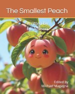The Smallest Peach