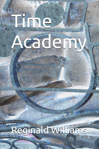 Time Academy