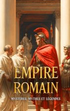 Empire Romain