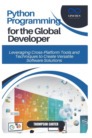 Python Programming for the Global Developer