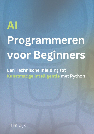 AI Programmeren voor Beginners