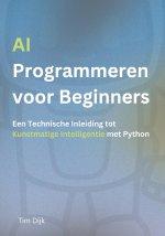 AI Programmeren voor Beginners
