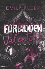 Forbidden Valentine