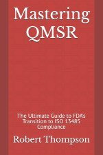 Mastering QMSR