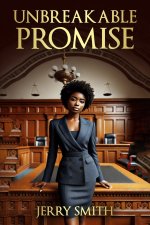 Unbreakable Promise