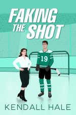 Faking The Shot