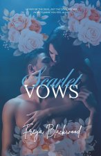 Scarlet Vows