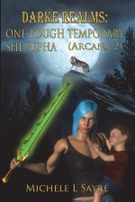 Darke Realms
