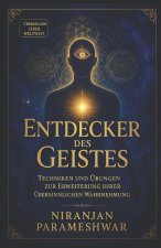 Entdecker des Geistes