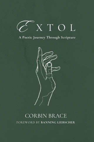 Extol