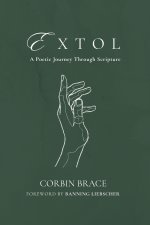 Extol
