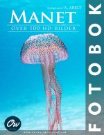 Manet
